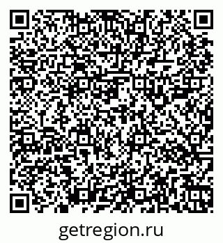 79267106516