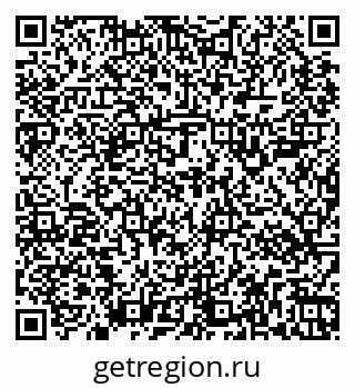 79267106517