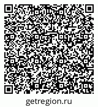 79267106518