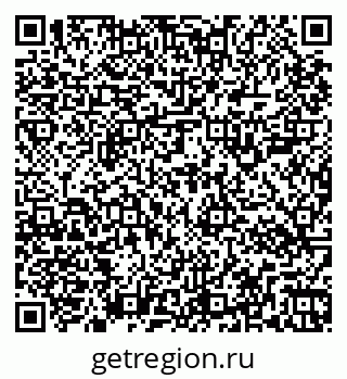 79267106520