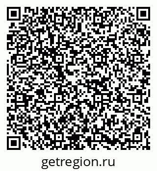 79267106522
