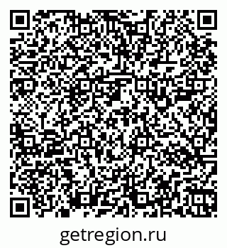 79267106525
