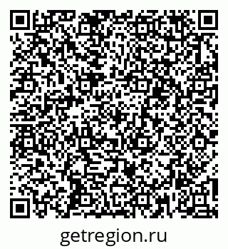 79267106530