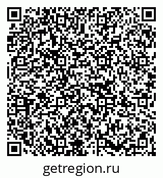 79267106531