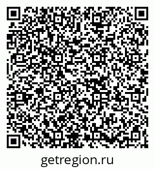 79267106532