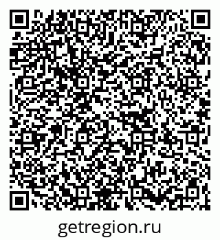 79267106536