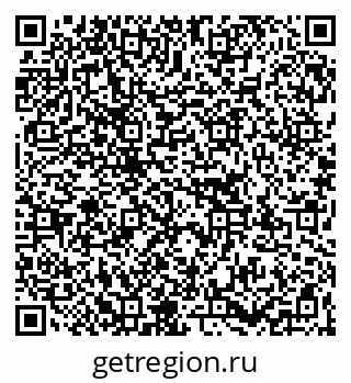 79267106538