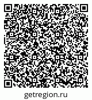 79267106539