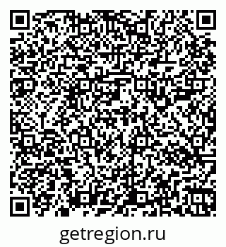 79267106541