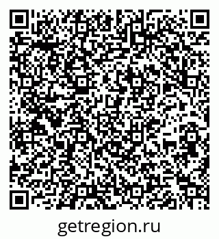 79267106544