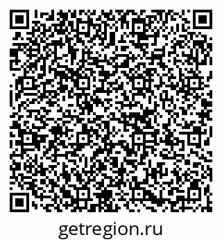 79267106546