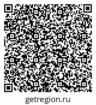 79267106548