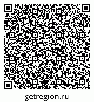 79267106549