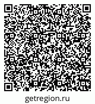 79267106553