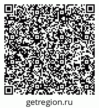 79267106554