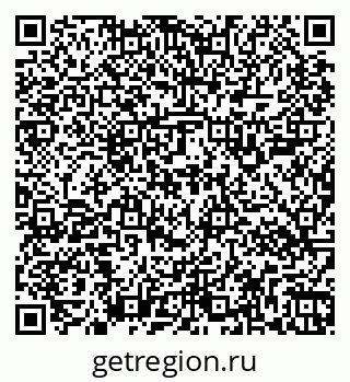 79267106555
