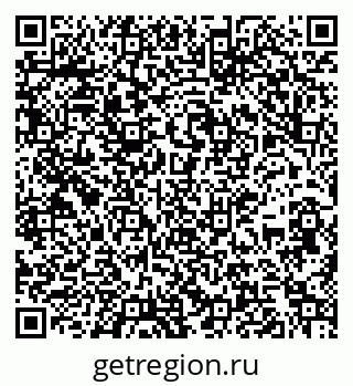 79267106557
