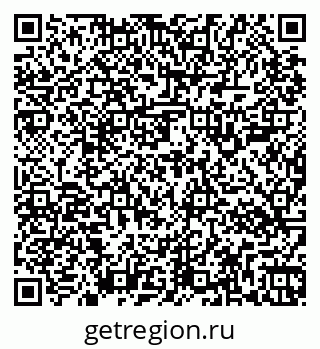 79267106558
