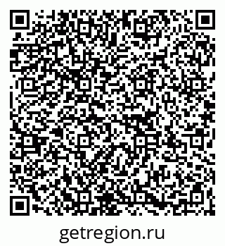 79267106559