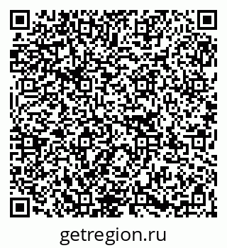 79267106563