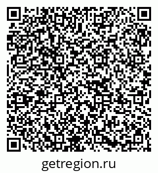 79267106567