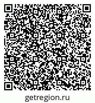 79267106568