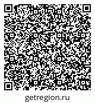 79267106569