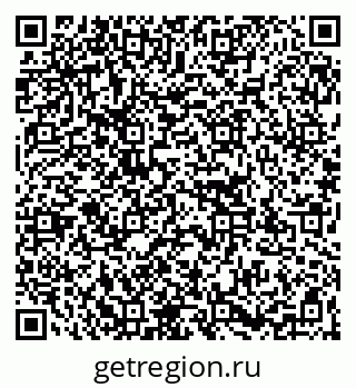 79267106570