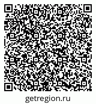79267106571