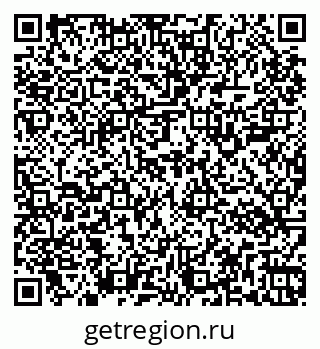 79267106573