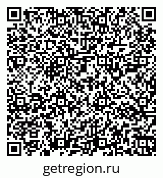 79267106574