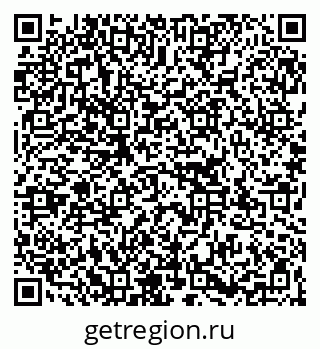 79267106575
