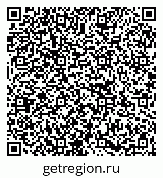 79267106576