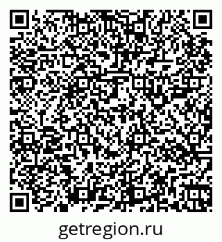79267106579