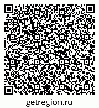 79267106583