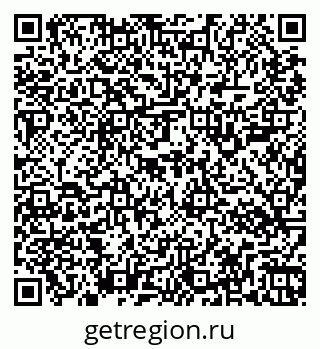 79267106585