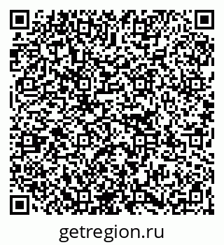 79267106586