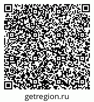 79267106587