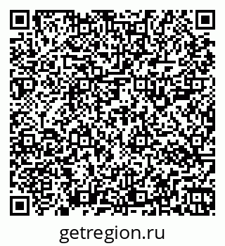 79267106588