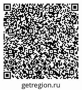 79267106589