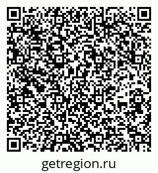 79267106591
