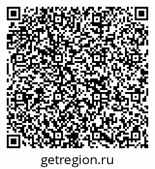 79267106592