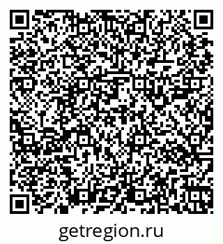79267106593