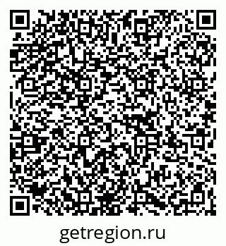 79267106594