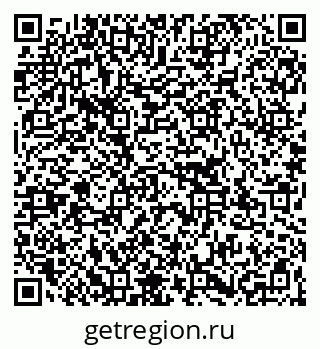 79267106598