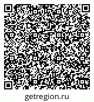 79267106601
