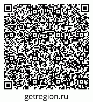 79267106602