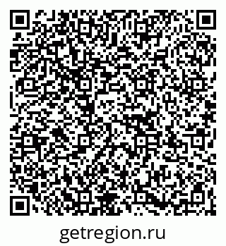 79267106604