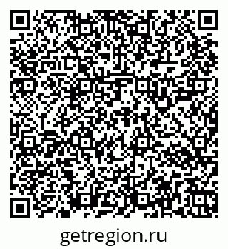 79267106606