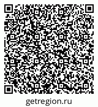 79267106607